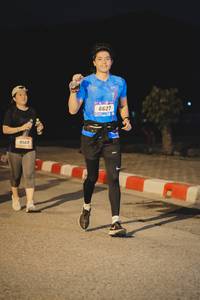 BIB: 6627, 9569
                            <button type="button" onclick="openModal(3401715)" class="btn btn-primary btn-sm float-right btn-popup" data-toggle="modal" data-target=".modal-high-quality">
                        <i class="fas fa-shopping-cart"></i> Add to Cart
                    </button>
                                            <button type="button" onclick="isThisMe(3401715, true)" class="btn btn-success btn-sm float-right btn-popup btn-isme hidden" data-toggle="tooltip" data-placement="bottom" title="นี่คือรูปของคุณใช่ไหม คลิกที่นี่เพื่อเอาเข้าอัลบั้ม">
                        <i class="fas fa-plus"></i> Add to album
                    </button>
                    <button type="button" onclick="isThisMe(3401715, false)" class="btn btn-warning btn-sm float-right btn-popup btn-isnotme hidden">
                        <i class="fas fa-ban"></i> Remove from album
                    </button>